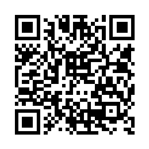 你一条低命……抵不上凌风一根汗毛二维码生成