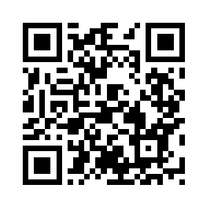 你一样不会说是一样一样的二维码生成