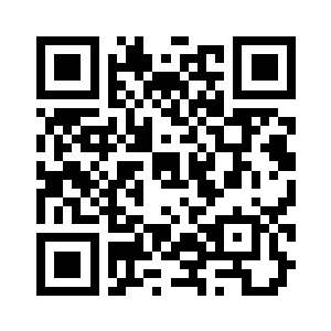 你一样能得到赞同的掌声二维码生成