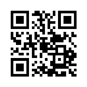 你一次次的试探二维码生成