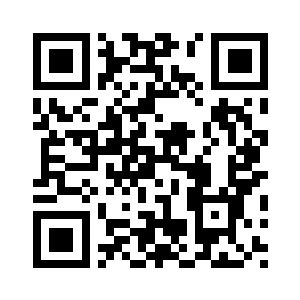 你一没回娘家告他的状二维码生成