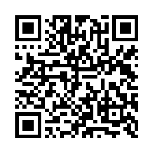 你一生做过的好事和坏事都会显现在上面二维码生成
