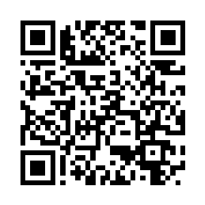 你一百过个试验品的仙诀轰击了出来二维码生成