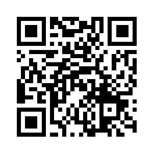 你一直在想着和我在一起对不对二维码生成