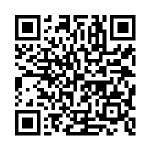 你一直在煽动东方家杂姓和底层修仙者的力量二维码生成