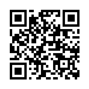 你一直在用芯片控制生化战士二维码生成