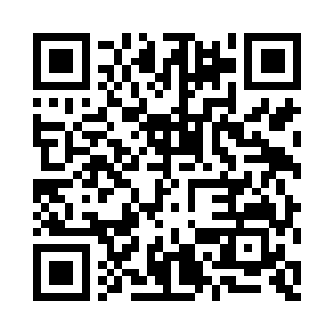 你一直待在这边的话会影响到人家的二维码生成