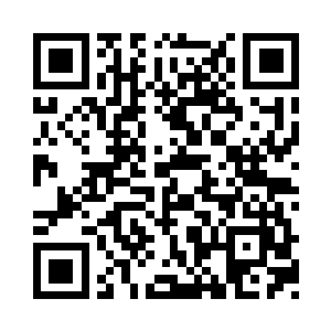 你一直怕他们像从前记忆中许多人一样对你二维码生成