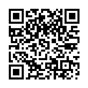 你一直想证明华夏政府不是不作为二维码生成