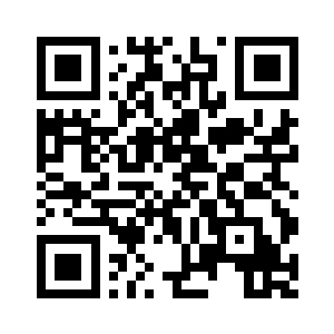 你一直斯文有礼是没用的二维码生成