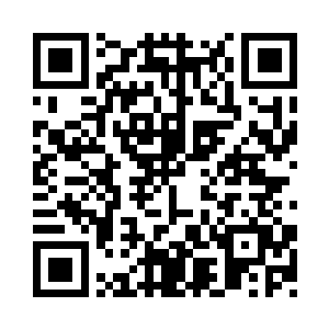 你一直是一个非常自信漂亮又自强的二维码生成
