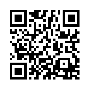 你一直没有询问刚才的试镜情况二维码生成