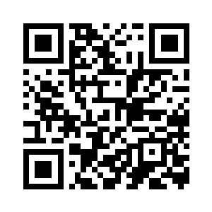 你一直湿漉漉的坐着很舒服二维码生成