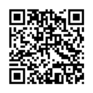 你一直都没有询问公西宁的具体位置二维码生成