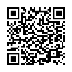 你一直问我三大势力到底在找什么二维码生成