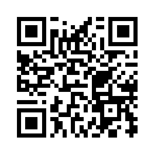 你一眼都没正眼瞧过我二维码生成