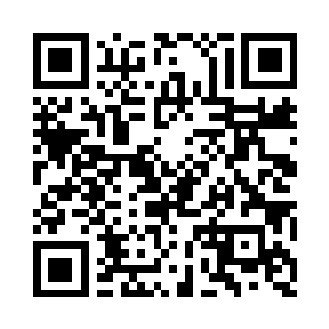 你一要修路就能开发出个手机系统赚钱二维码生成