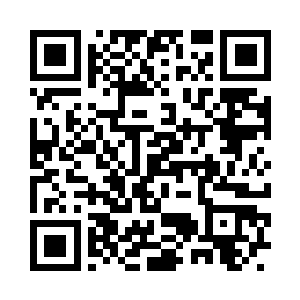 你一言我一语的品起这屋子的布置来二维码生成