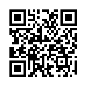 你一言我一语的嘲弄着苏林二维码生成