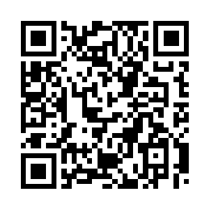 你一说我便想起了符魔界一个秘密二维码生成