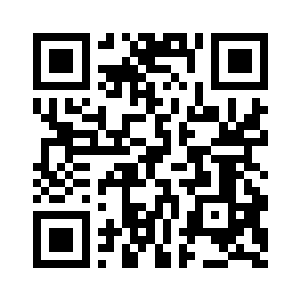 你一路隐忍到了现在才现身二维码生成