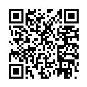 你一边去……你家小妾好生吓人啊……二维码生成