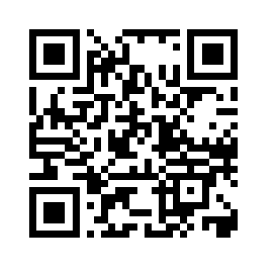 你一进来我就找到解决的办法二维码生成