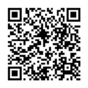 你丁羽是不是也太不把自己说的话当做一回事情了二维码生成