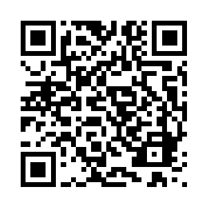 你丁羽是在谈判当中赢了我们一手二维码生成