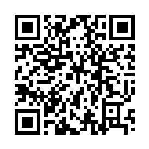 你七哥是不是这辈子注定就要孤独的二维码生成