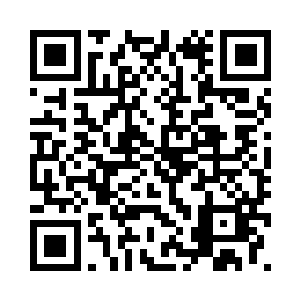 你七杀阵告破再无法凝聚七杀真形二维码生成