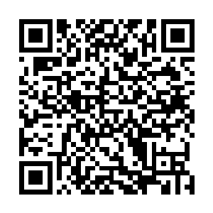 你三叔利用我们之后就真的会放我们逍遥自在的过日子么二维码生成