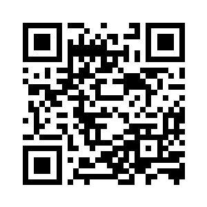 你三司使要是还敢嚣张跋扈二维码生成