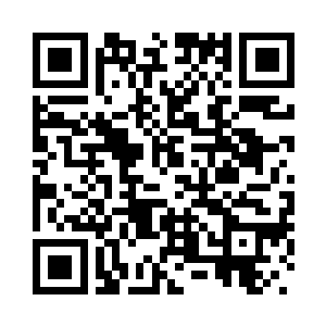 你三姑夫虽是旋家官职最高的一位二维码生成