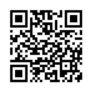 你三爷爷死前有没有说些什么二维码生成