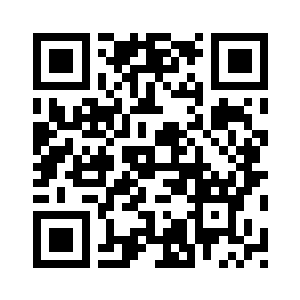 你三番五次的侮辱我的老师二维码生成