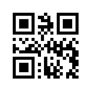 你三二维码生成