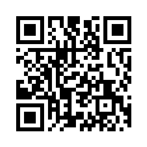 你上一把拆了我的姊妹对二维码生成