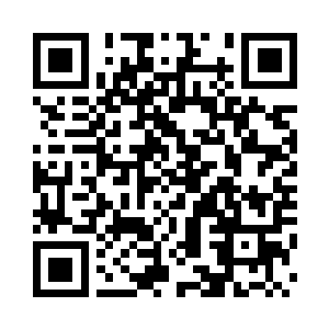 你上个月直播时的平均观众数量是5万8千人二维码生成