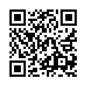 你上去了连动都动不了二维码生成