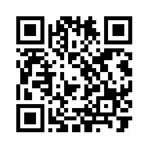 你上去叫西卡姐肯定没事的二维码生成
