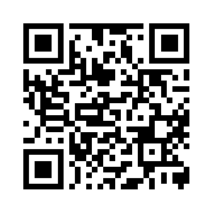 你上去后无法荫及他们就算了二维码生成