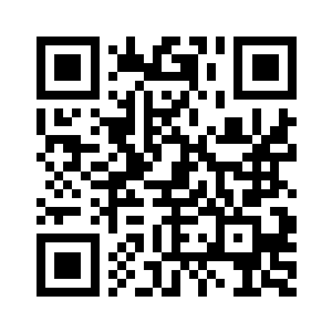 你上古刀族何时变得这般强势了二维码生成