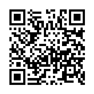 你上学放学的时候别单独一个人了二维码生成