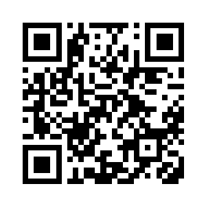 你上屋顶我们的客栈在哪个方向二维码生成