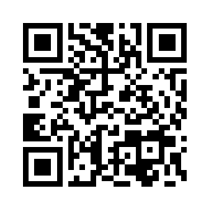 你上星域帮我测数据二维码生成