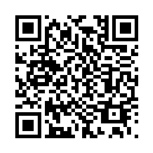 你上来时有没有发现什么可疑的东西二维码生成