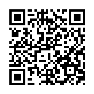 你上次不是说你把天藤移植给绵老头了么二维码生成