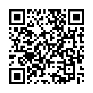 你上次不是还给我们看了几张照片么二维码生成