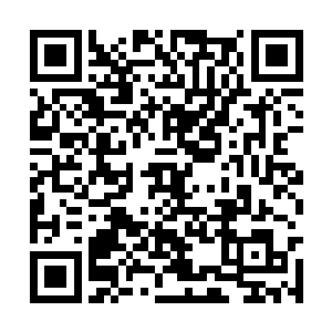 你上次不知道服用的什么天材地宝进入的第三境界二维码生成